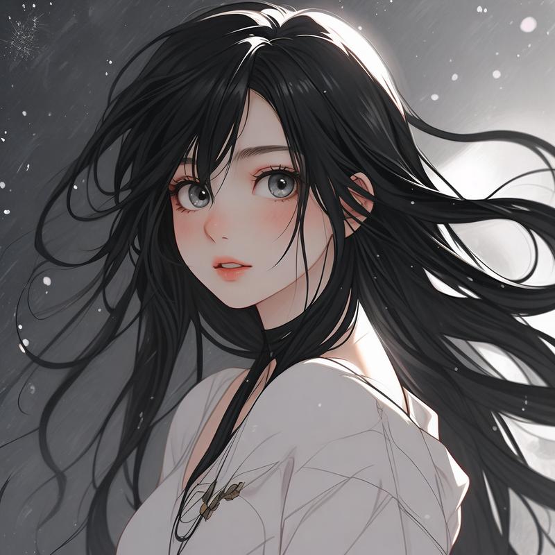 96精品久久久久久久_欧美aⅴ成人一区二区三区_午夜激情小视频免费看_欧美成人精品免费播放|国产一区二区免费的视频_久久久久久久一区二区_日本成人欧美激情在线_国内精品久久久久影院优|中方：无论别国政策如何调整，中国都会坚定推进实现碳达峰碳中和